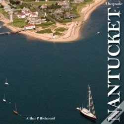 Capa do artigo Nantucket