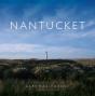 Nantucket - Preview