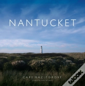 Capa do artigo Nantucket