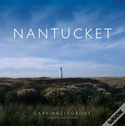 Capa do artigo Nantucket