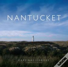 Nantucket