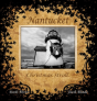 Nantucket Christmas Stroll - Preview