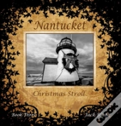 Nantucket Christmas Stroll