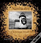 Capa do artigo Nantucket Christmas Stroll