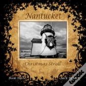 Capa do artigo Nantucket Christmas Stroll