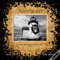 Capa do artigo Nantucket Christmas Stroll