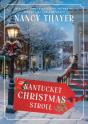 Nantucket Christmas Stroll - Preview