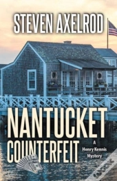 Nantucket Counterfeit