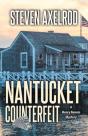 Nantucket Counterfeit - Preview