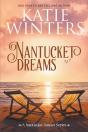 Nantucket Dreams - Preview