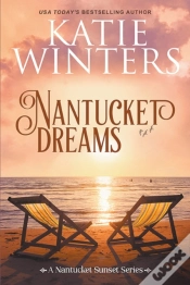 Capa do artigo Nantucket Dreams