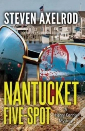 Nantucket Five-Spot