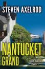 Nantucket Grand - Preview