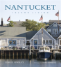Nantucket - Preview