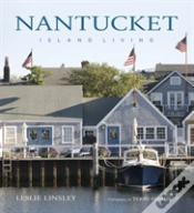 Capa do artigo Nantucket