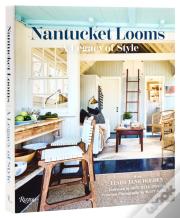 Nantucket Looms