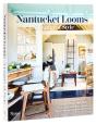 Nantucket Looms - Preview