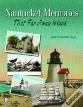 Nantucket Memories