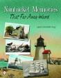 Nantucket Memories - Preview