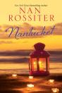 Nantucket - Preview