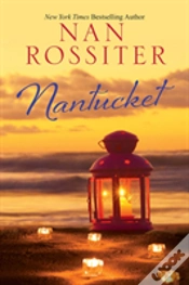 Capa do artigo Nantucket