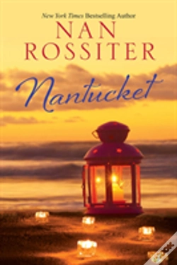 Capa do artigo Nantucket
