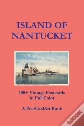 Nantucket