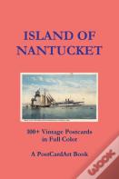 Nantucket