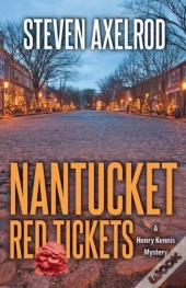 Nantucket Red Tickets
