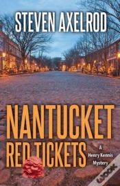 Capa do artigo Nantucket Red Tickets