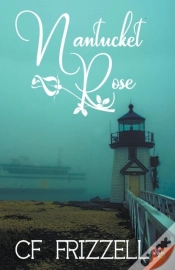 Capa do artigo Nantucket Rose