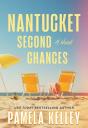 Nantucket Second Chances - Preview