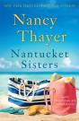 Nantucket Sisters - Preview