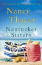 Nantucket Sisters - Preview