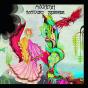 Nantucket Sleighride - CD - Preview