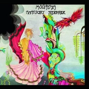 Capa do artigo Nantucket Sleighride - CD