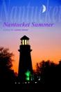 Nantucket Summer - Preview