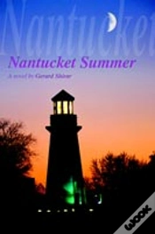 Capa do artigo Nantucket Summer