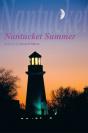 Nantucket Summer - Preview