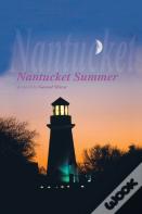 Nantucket Summer
