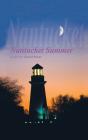 Nantucket Summer - Preview