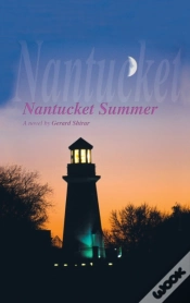 Capa do artigo Nantucket Summer