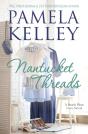 Nantucket Threads - Preview