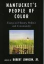 Nantucket'S People Of Color - Preview