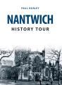 Nantwich History Tour - Preview
