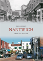 Nantwich Through Time - Preview