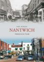 Nantwich Through Time - Preview