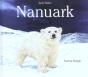 Nanuark - Preview