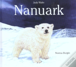 Capa do artigo Nanuark