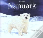 Capa do artigo Nanuark